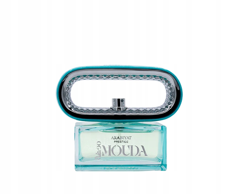 Arabiyat Prestige Mouda Edp 100ml