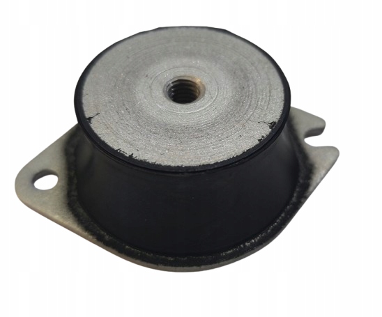 Zadná motorová poduška 707001867 Oem Can Am Defender Traxter HD5 HD8 HD10