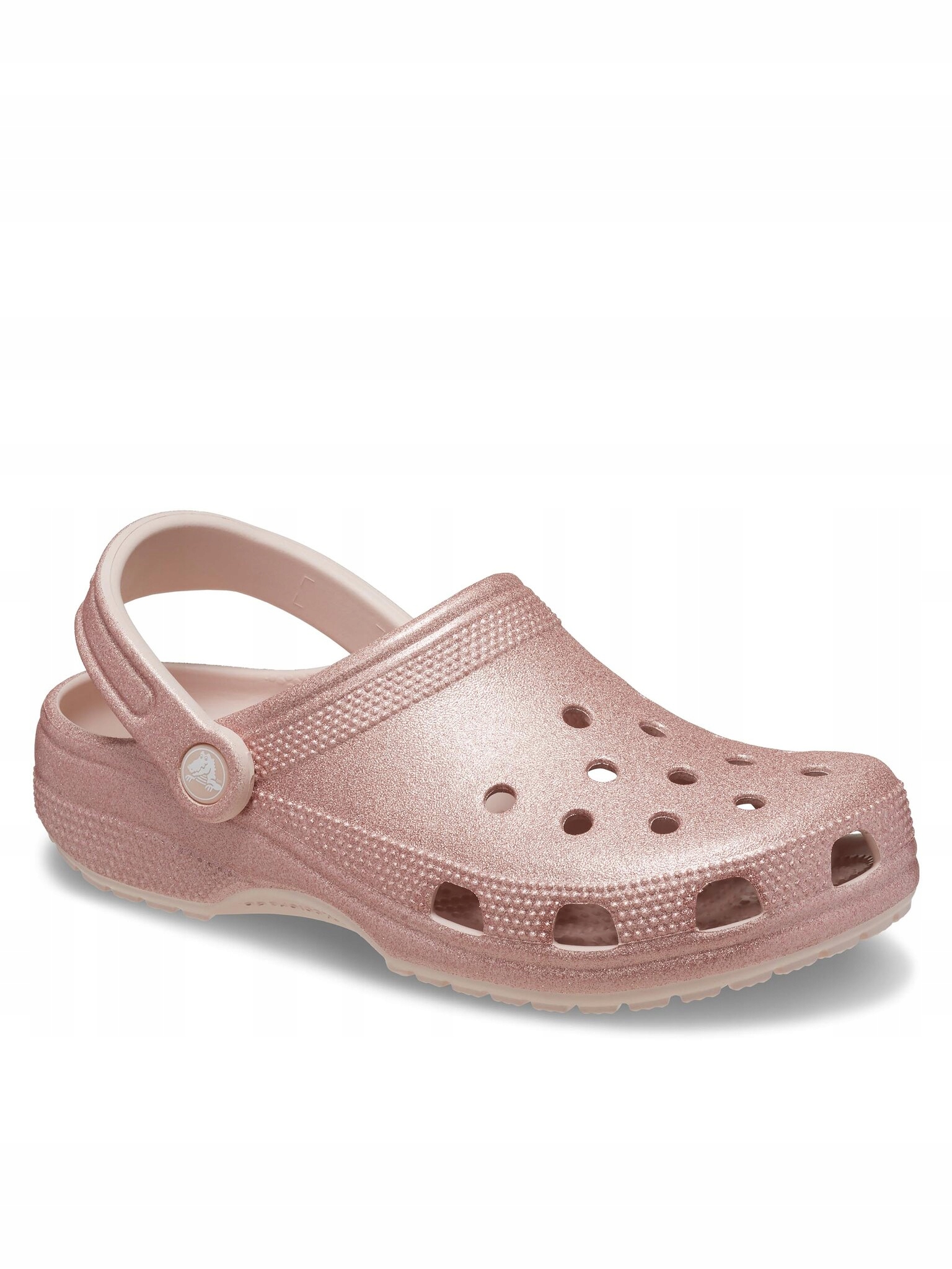 Crocs nazouváky 303810672 velikost 42-43