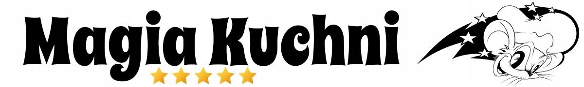 Pieprz Cayenne Kajeński 100g Mielony NATURALNY OSTRY smak – do dań Waga produktu z opakowaniem jednostkowym 0.1 kg