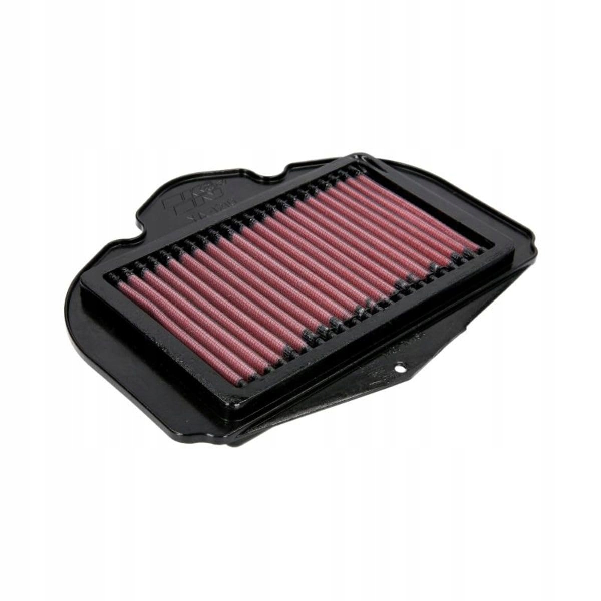 K&n Filtre YA-1210