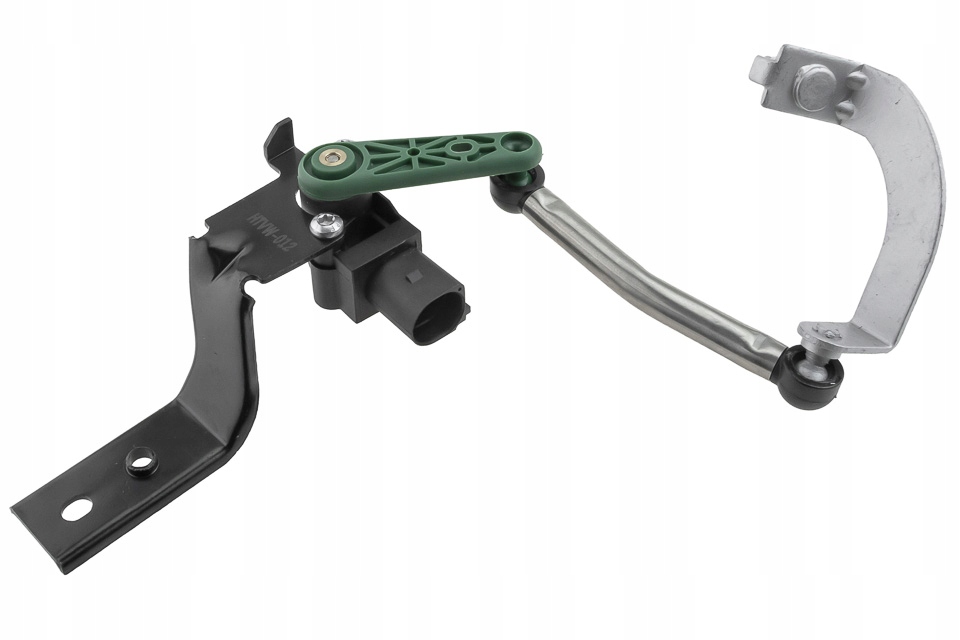 ECX-VW-012 - ДАТЧИК ВЫРАВНИВАНИЯ СВЕТА