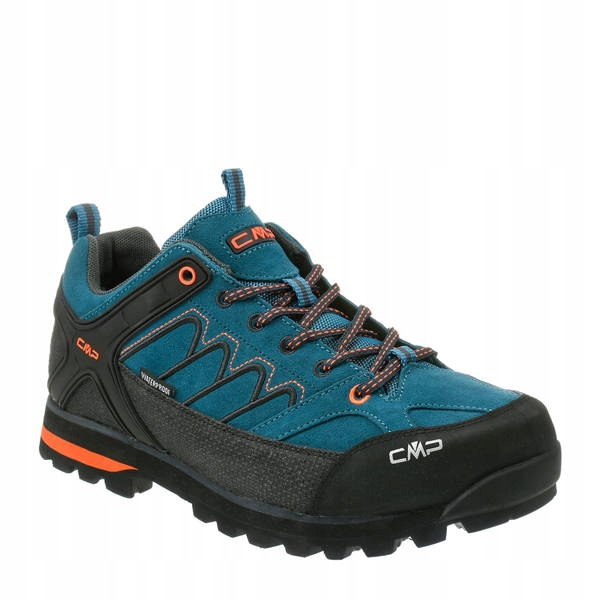 Cmp buty trekkingowe niskie Moon Low rozmiar 44