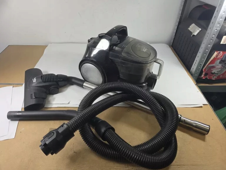 Odkurzacz Beko Easy Clean Niska cena na Allegro