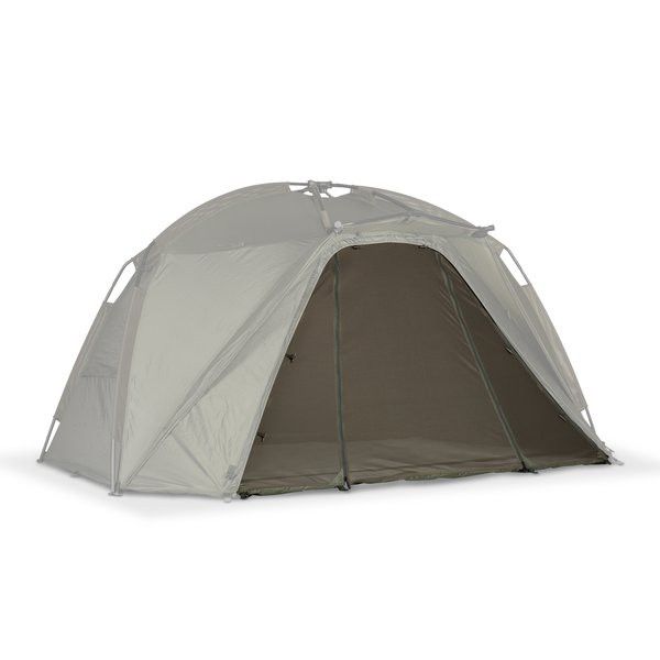 Panel przedni do namiotu Nash Titan Hide Pro