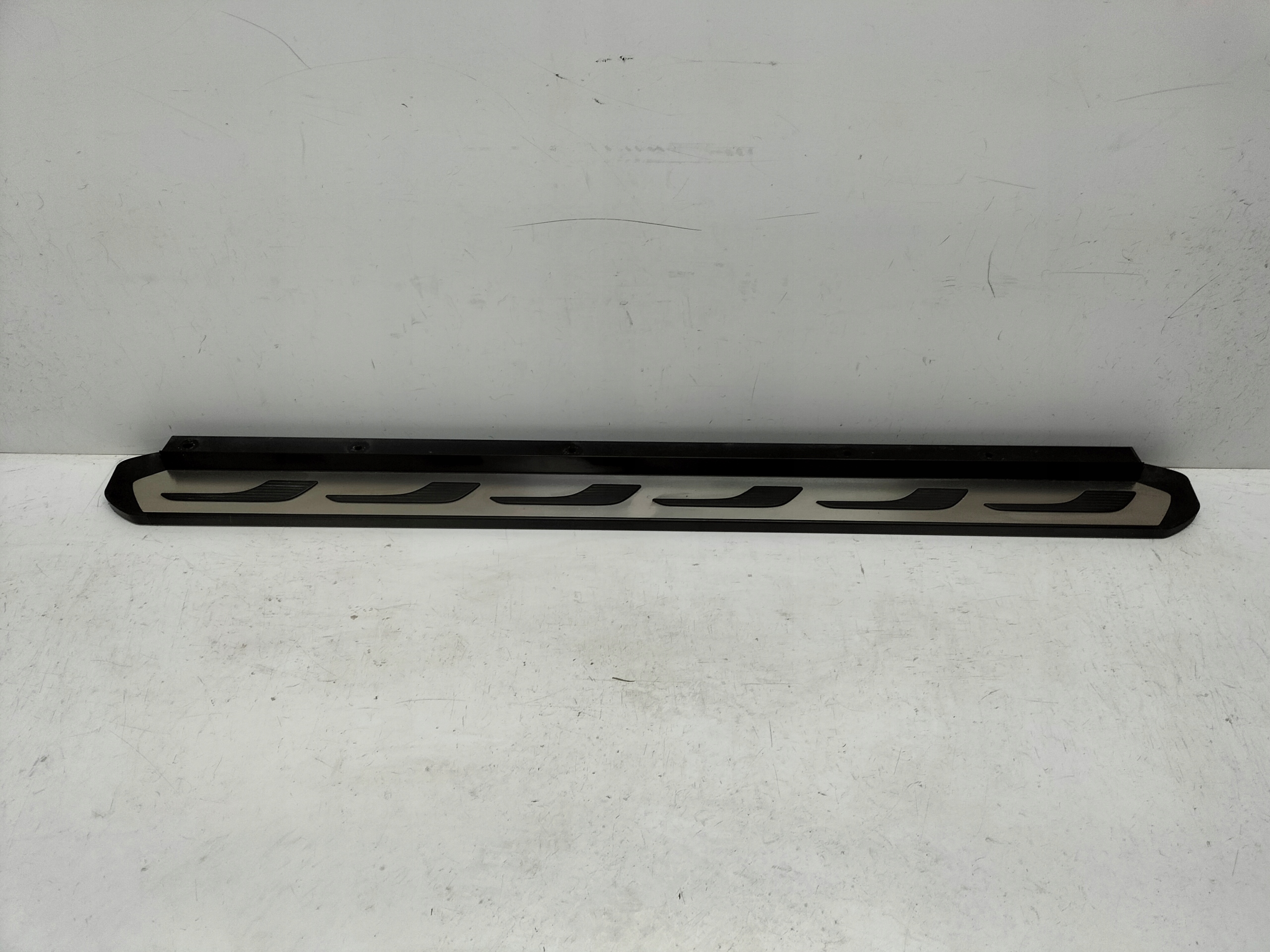 Stopien threshold right TOYOTA RAV4 RAV-4 5 V 18- CHR II 19