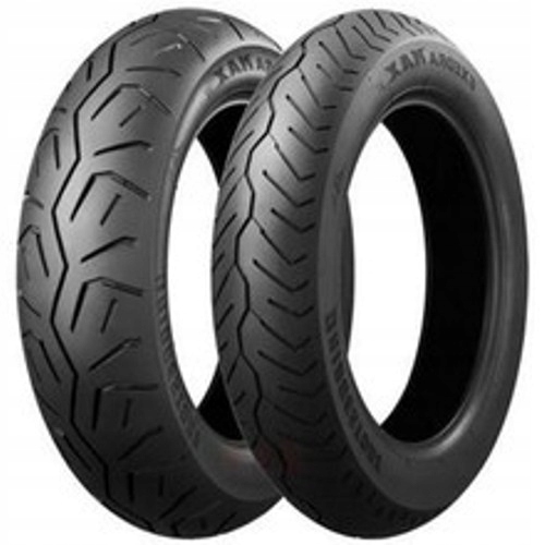 BRIDGESTONE 130/90-16 E-MAX F 67H TT