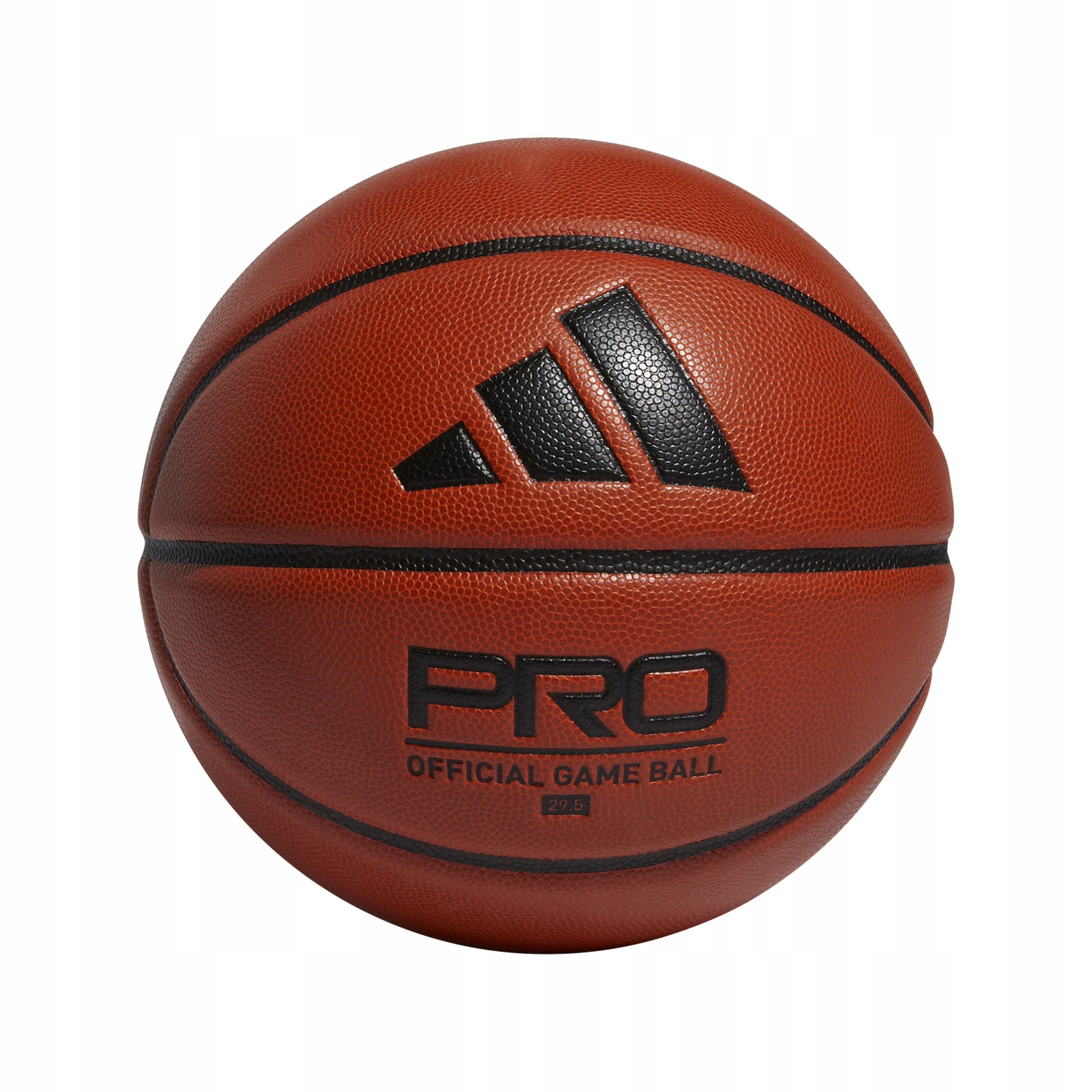 piłka do koszykówki adidas Pro 3.0 r 7 HM4976
