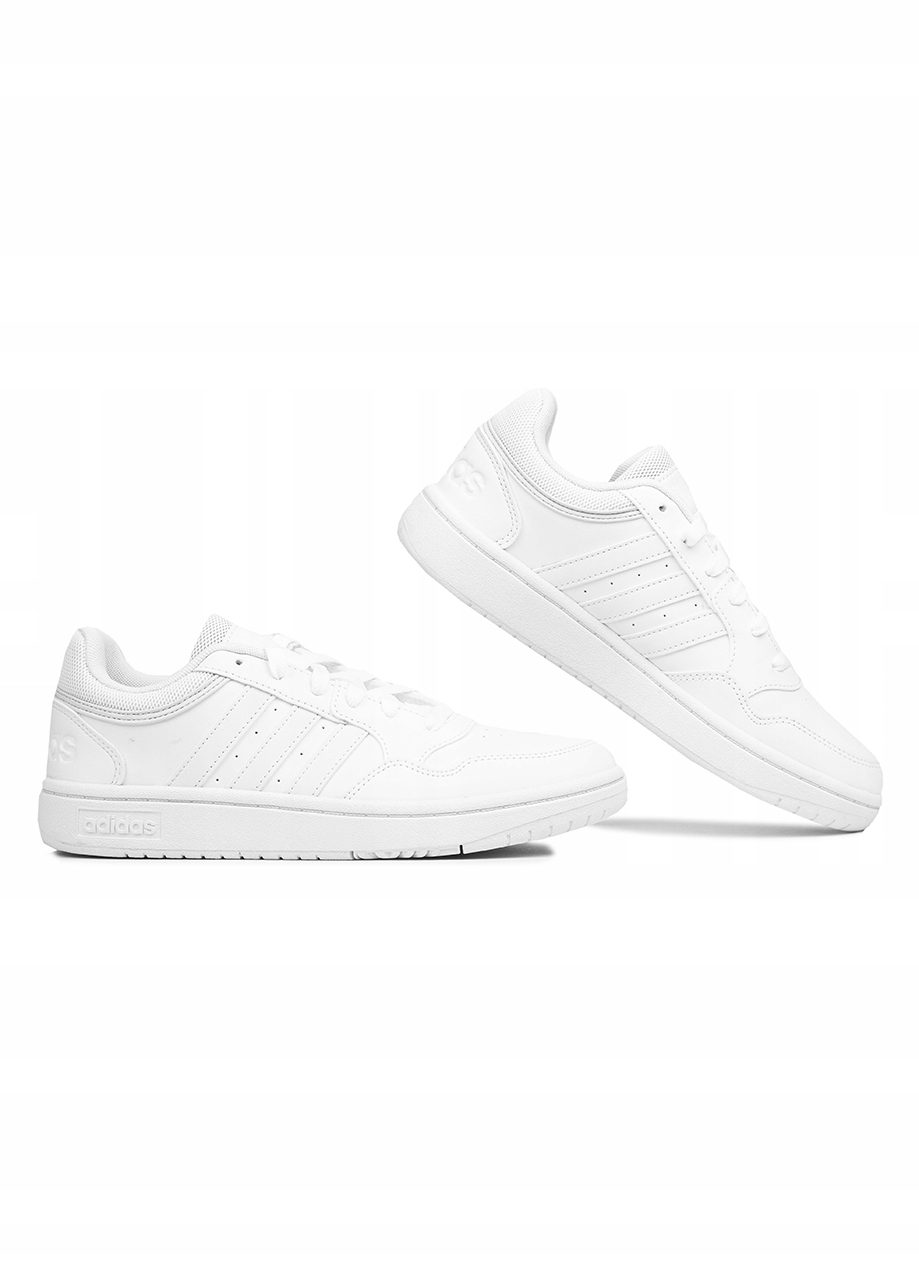 Dámské sportovní boty adidas Tenisky Pohodlné Městské Tréninkové boty vel.