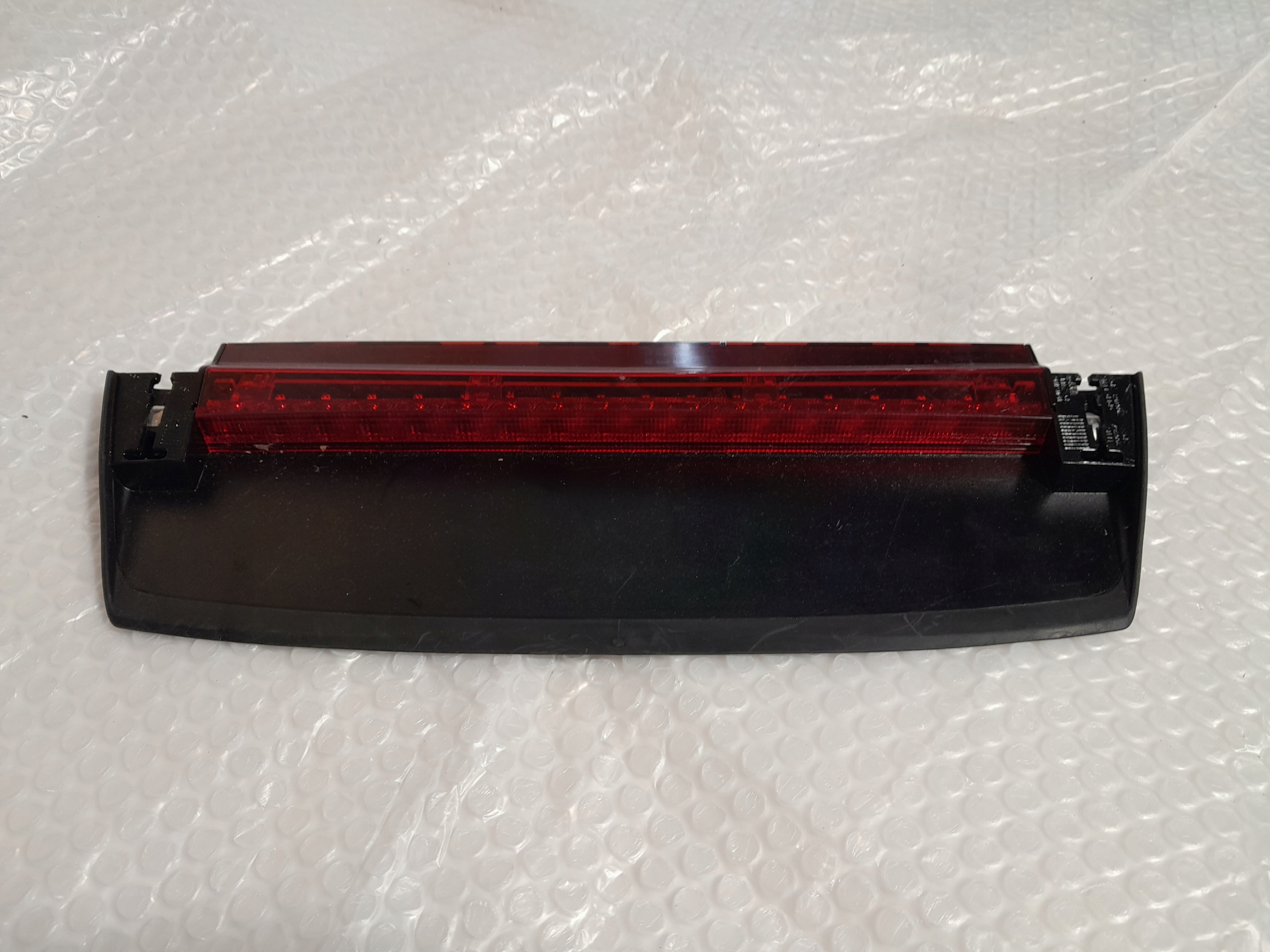 AUDI A4 B9 auxiliary light STOP 8W5945097