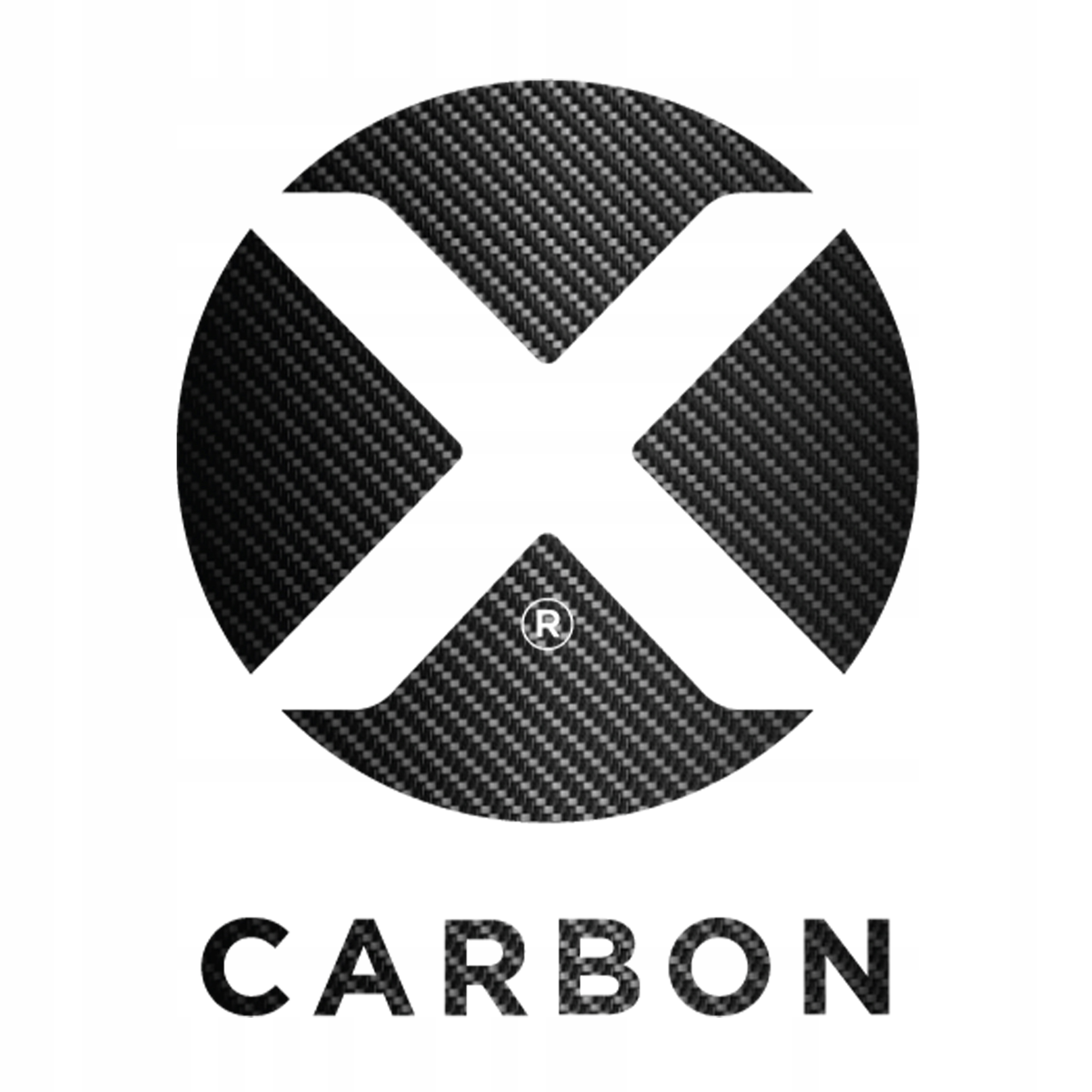 Kominiarka funkcjonalna XT107 One Size Rozmiar uniwersalny