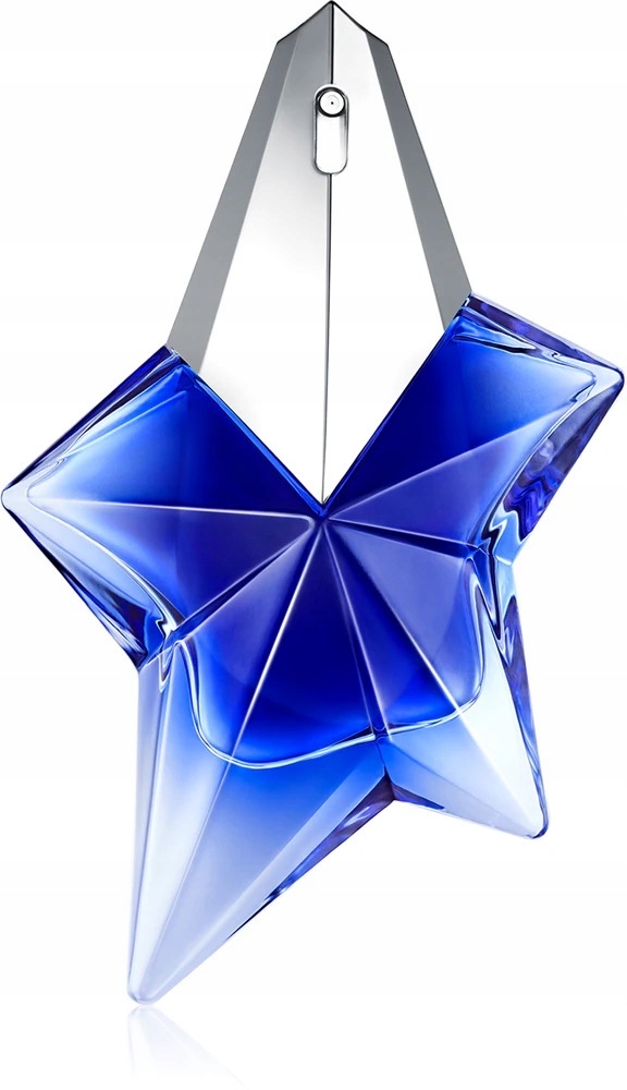 Thierry Mugler Angel Stellar Lumineuse Edp 50 ML