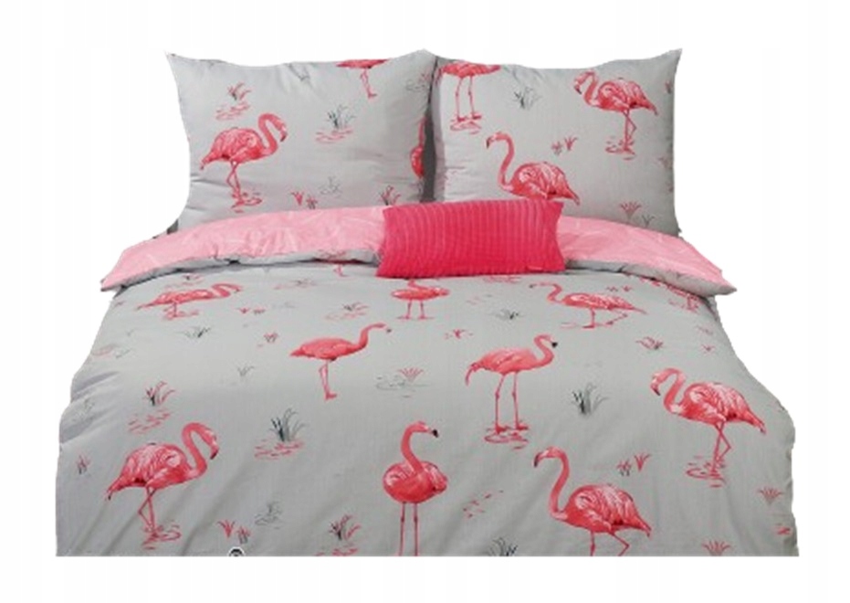 Pościel 160x200 Elway 100% Bawełna Nowe