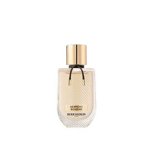 Boucheron Boucheron Serpent Boheme Edp Objem: 50 ML Pro Ženy