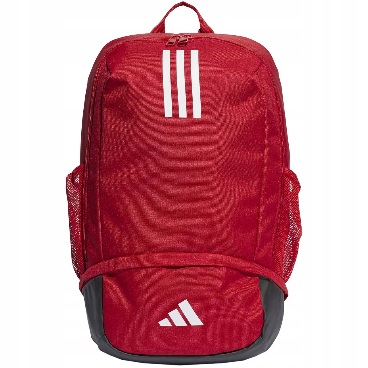 Batoh adidas Tiro 23 League červený
