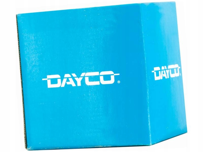 KOŁO PASOWE WAŁU FORD TRANSIT 2.0 MONDEO III MK3 2.0 TRANSIT TOURNEO 2.0