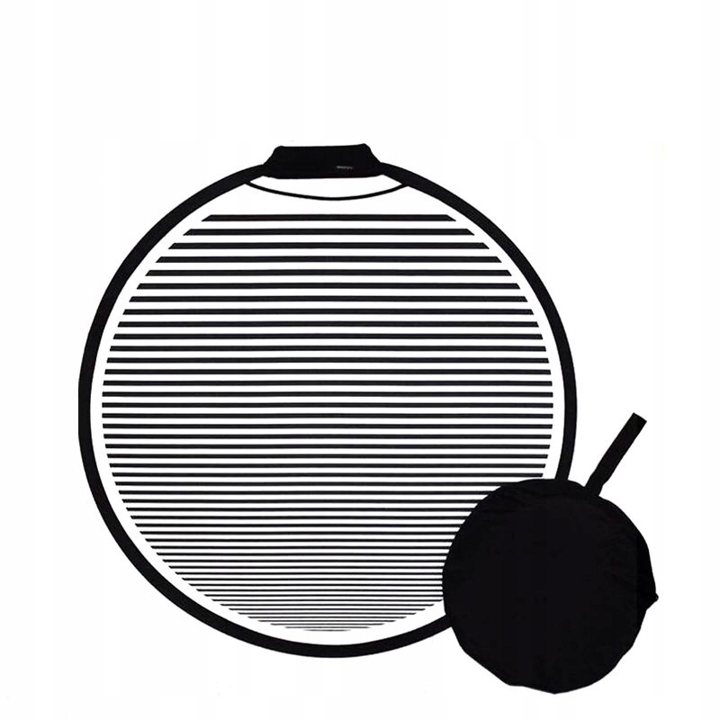 Tablica refleksyjna lampa usuwanie wgnieceń grad Kod producenta HT-LB-9R