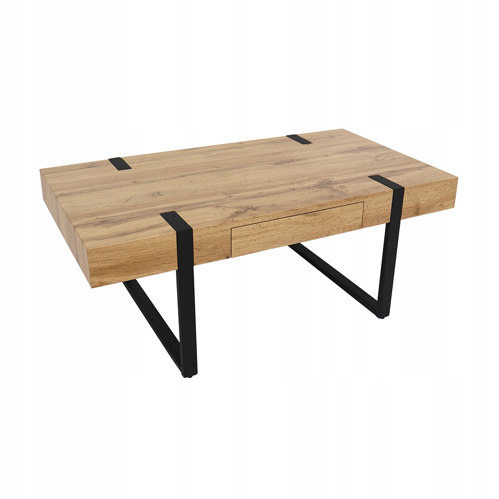 Konferenční Stolek, Lavice Do Obývacího Pokoje, Stolek S Úložným Prostorem, Stolek S Zásuvkou