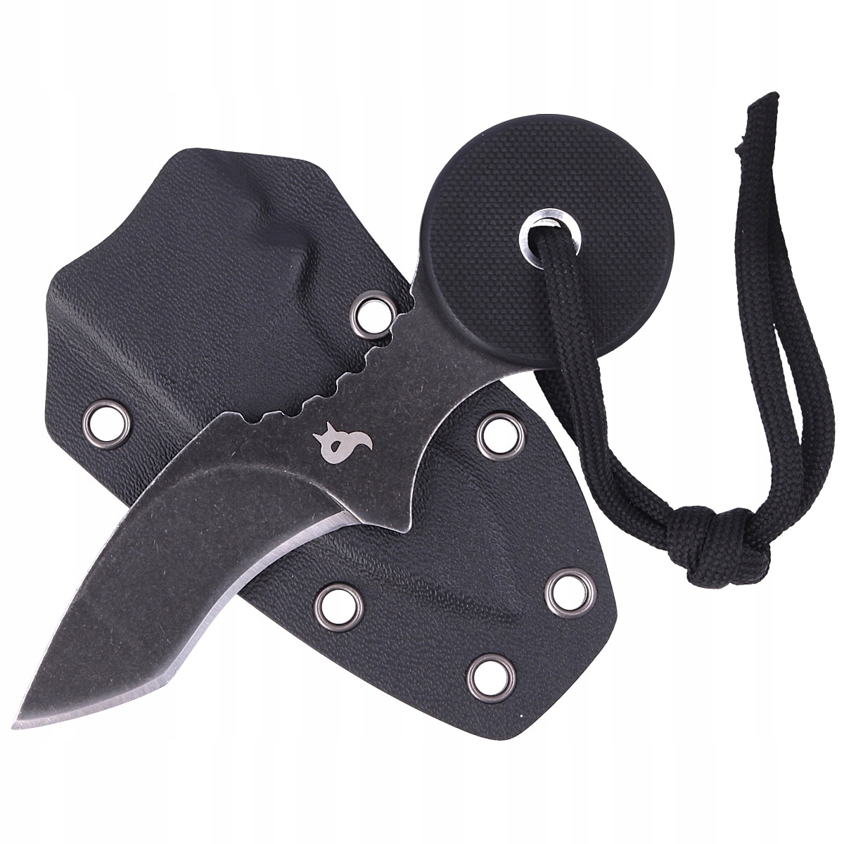 Nůž BlackFox Lollypop Fixed Knife od firmy Rumici
