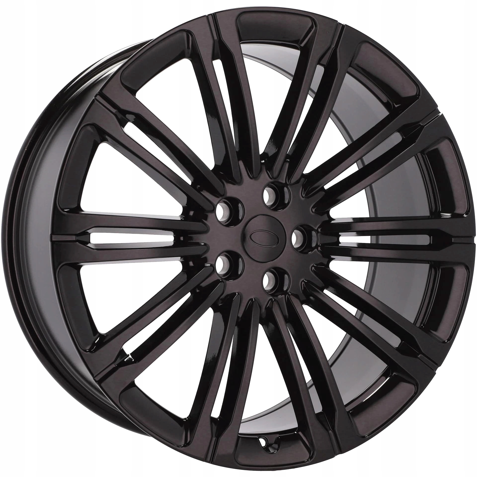 Kované disky (Flow Forming) 22" pre Land Rover Range Rover Sport L461