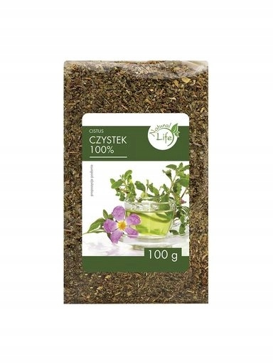 Levně 6 x Čistič 100 g