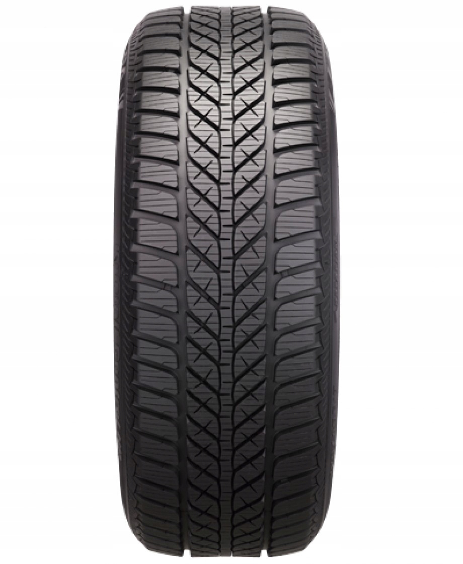 Fulda Kristall Control Hp 195/60 R16 89 H