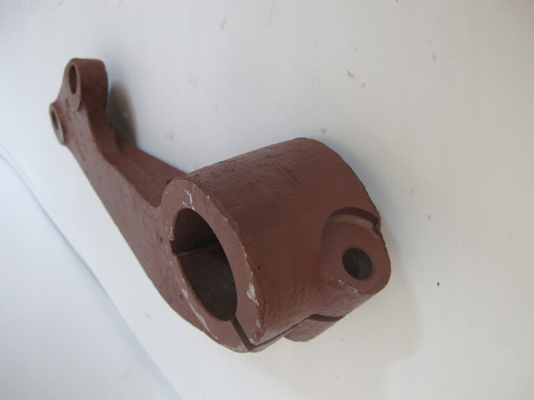 3347958346f68dce927f214436be