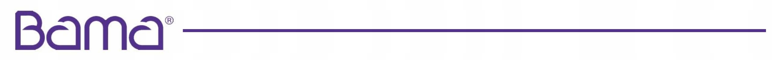 Power Protector Bama 400ml neutralny/bezbarwny Pojemność 400 ml