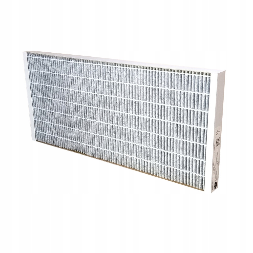 Přesný filtr F7 ePM1 70% 185x525x25