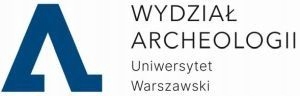 Zespół wieżowy w Stołpiu. Badania 2003-2005 Gatunek Archeologia