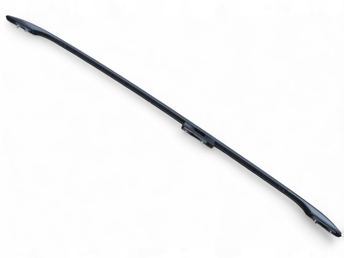 Dachreling dach dach links Mercedes GL X164