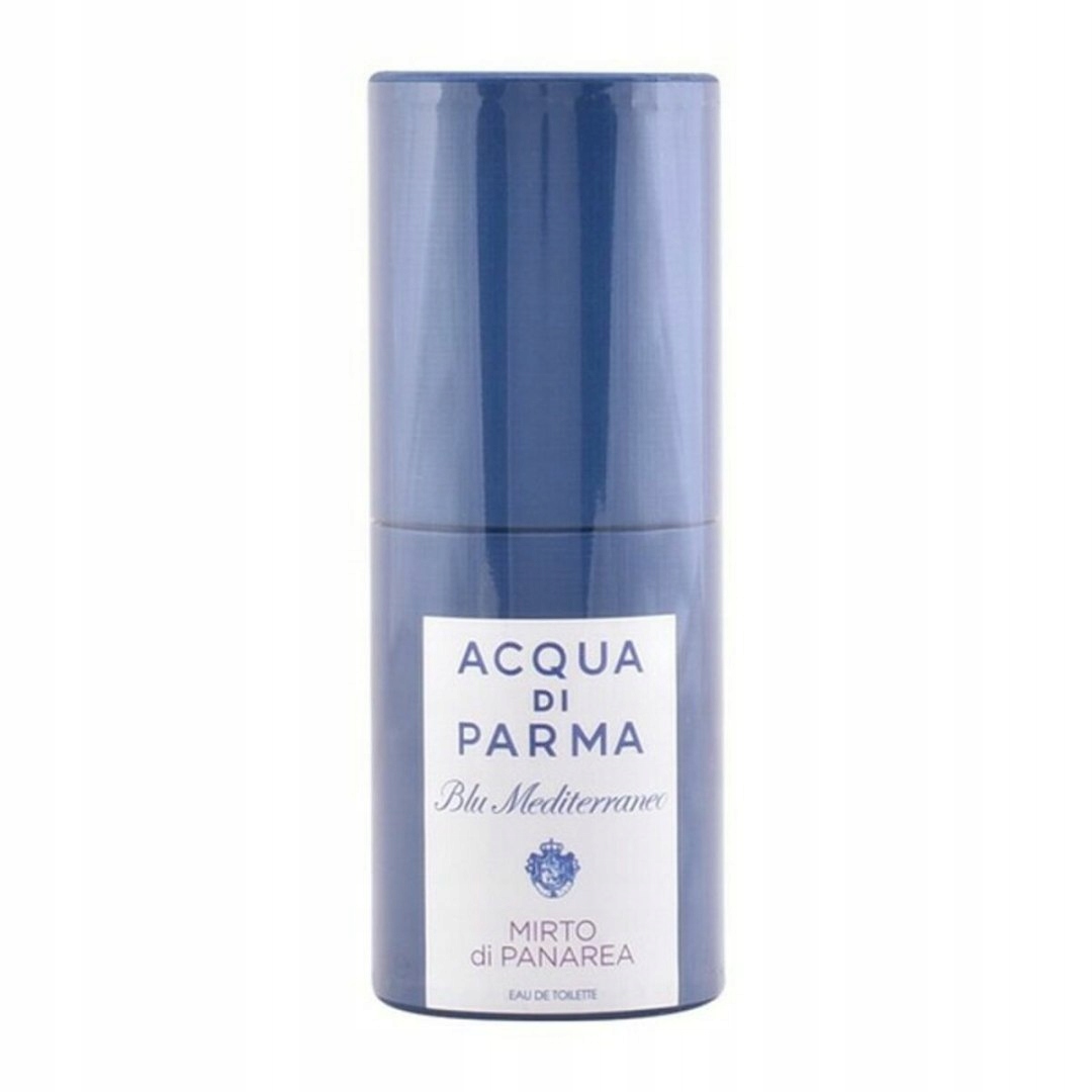 Parfém Acqua Di Parma 128572 Edt 30 ml