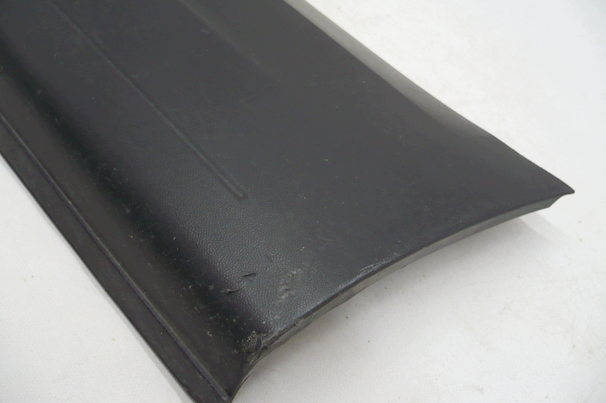 VW TIGUAN and 07- moulding door left rear part