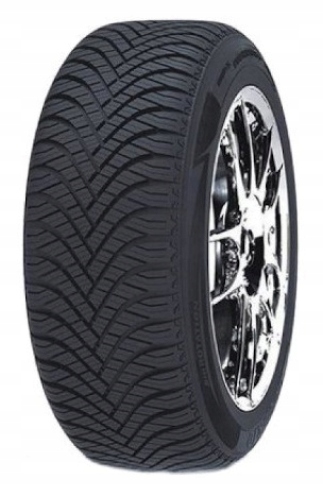 4x 195/65R15 91V Goodride Z401