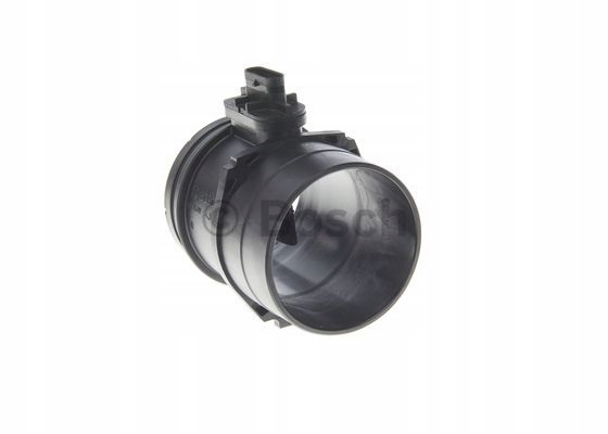 BOSCH PRZEPŁYWOMIERZ 0 281 006 093 Producent części Bosch