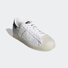 Boty Adidas Superstar Primeblue G58198 vel. 38 2/3