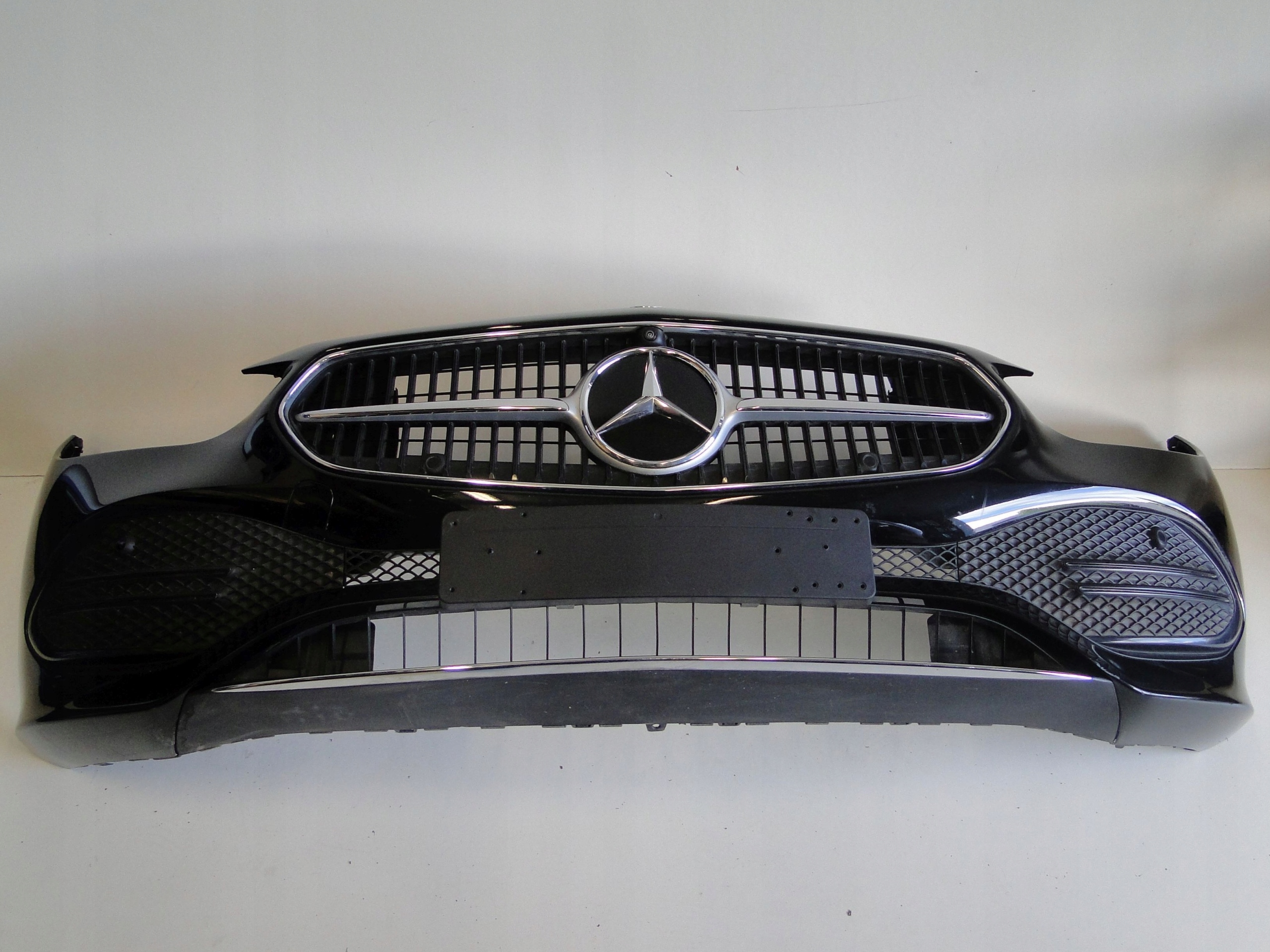 33b0484e4180a44fb43b314f355f