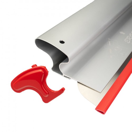 Szpachla Paca OLEJNIK nóż do gładzi ostrze 60cm Typ szpachelka