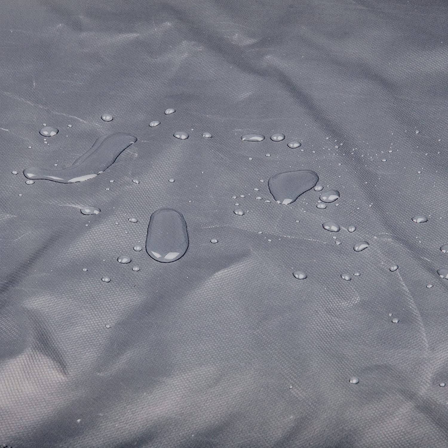 DUŻY WIELKI Pokrowiec na Meble Ogrodowe z gumką Kod producenta DUŻY WIELKI Pokrowiec na Meble Ogrodowe