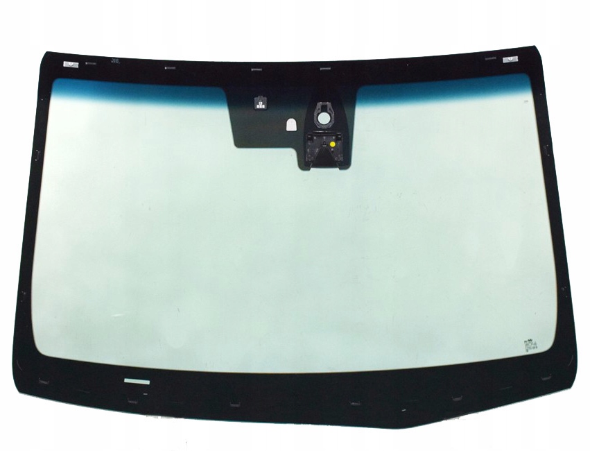 SZYBA PRZEDNIA HYUNDAI IONIQ 16- A