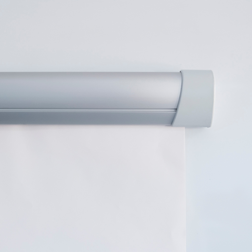 Blok 70x100 do flipchart GŁADKI - 10 kartek Kod producenta blk8280035