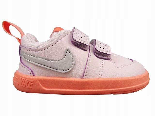 Buty Nike AR4162 504