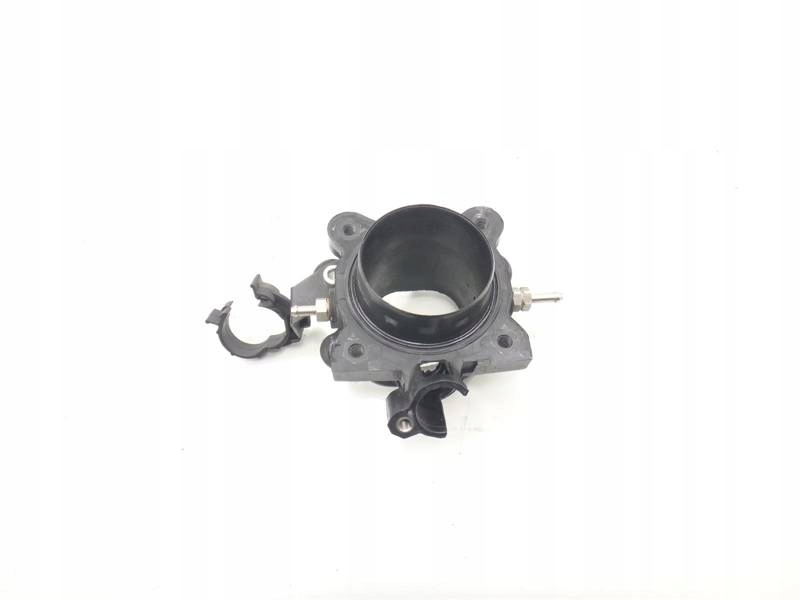 26022RW0ERW2203 - HYPERMOTARD 939 821 16-19 ВСАСЫВАЮЩИЙ ПАТРУБОК