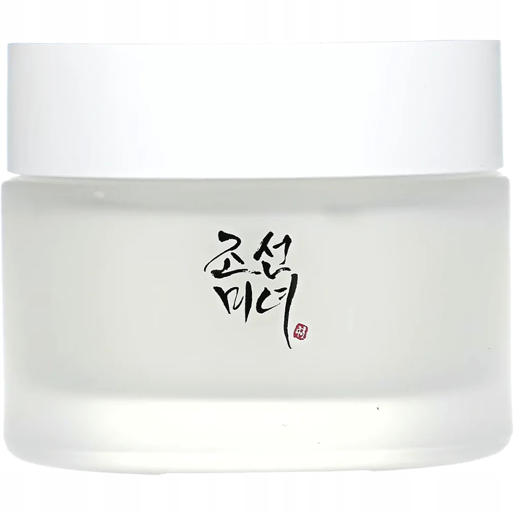 Beauty of Joseon Dynasty Cream hydratační krém 50 ml