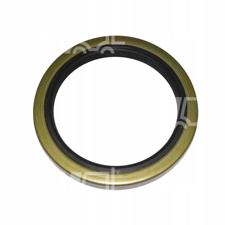 Uszczelnienie piasty przód TOYOTA 4 5 6 42415-2054