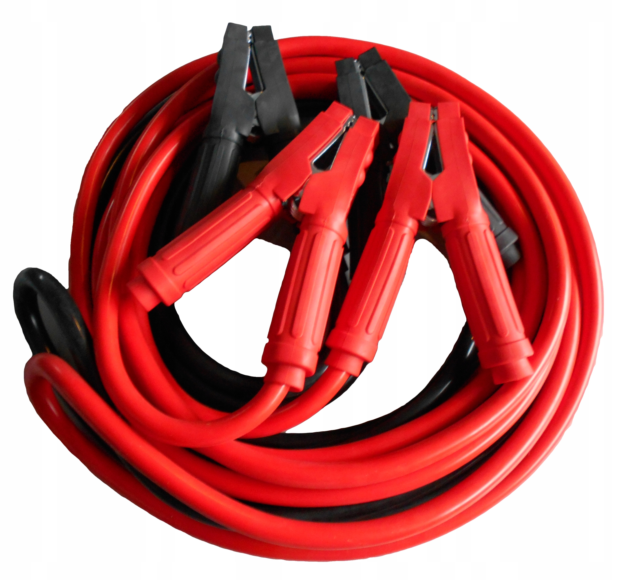 Кабели 1200A 6M метров