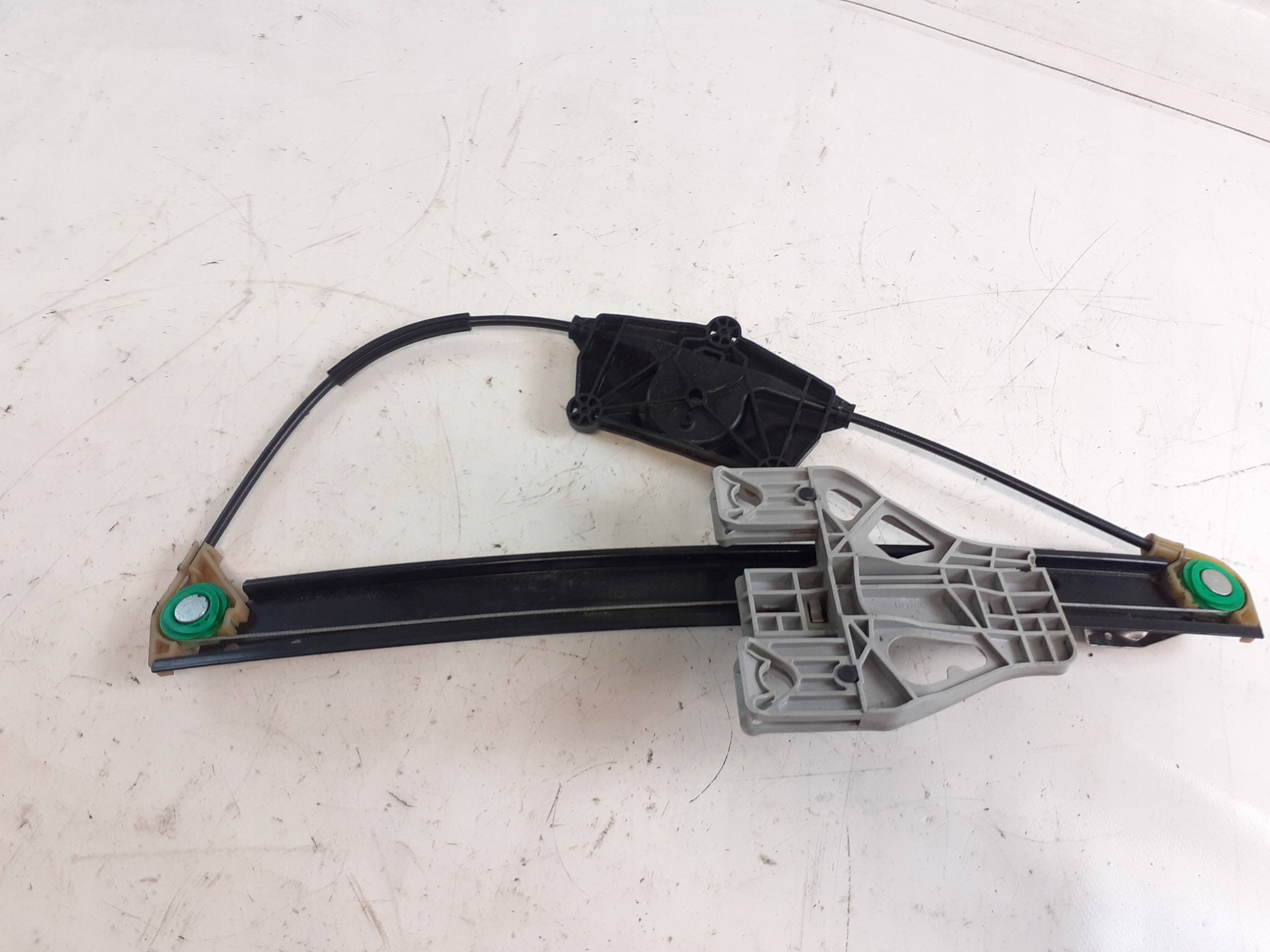 Mécanisme Vitre Droite Arrière 8K0839462A AUDI A4 B8