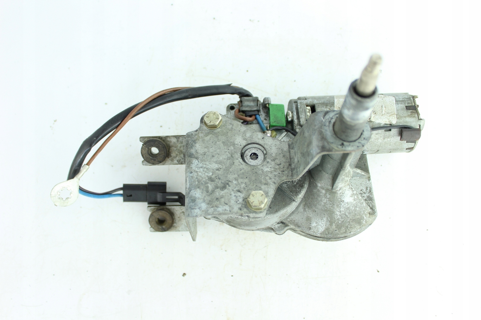 Motor Wischer OPEL CORSA B heck OPEL