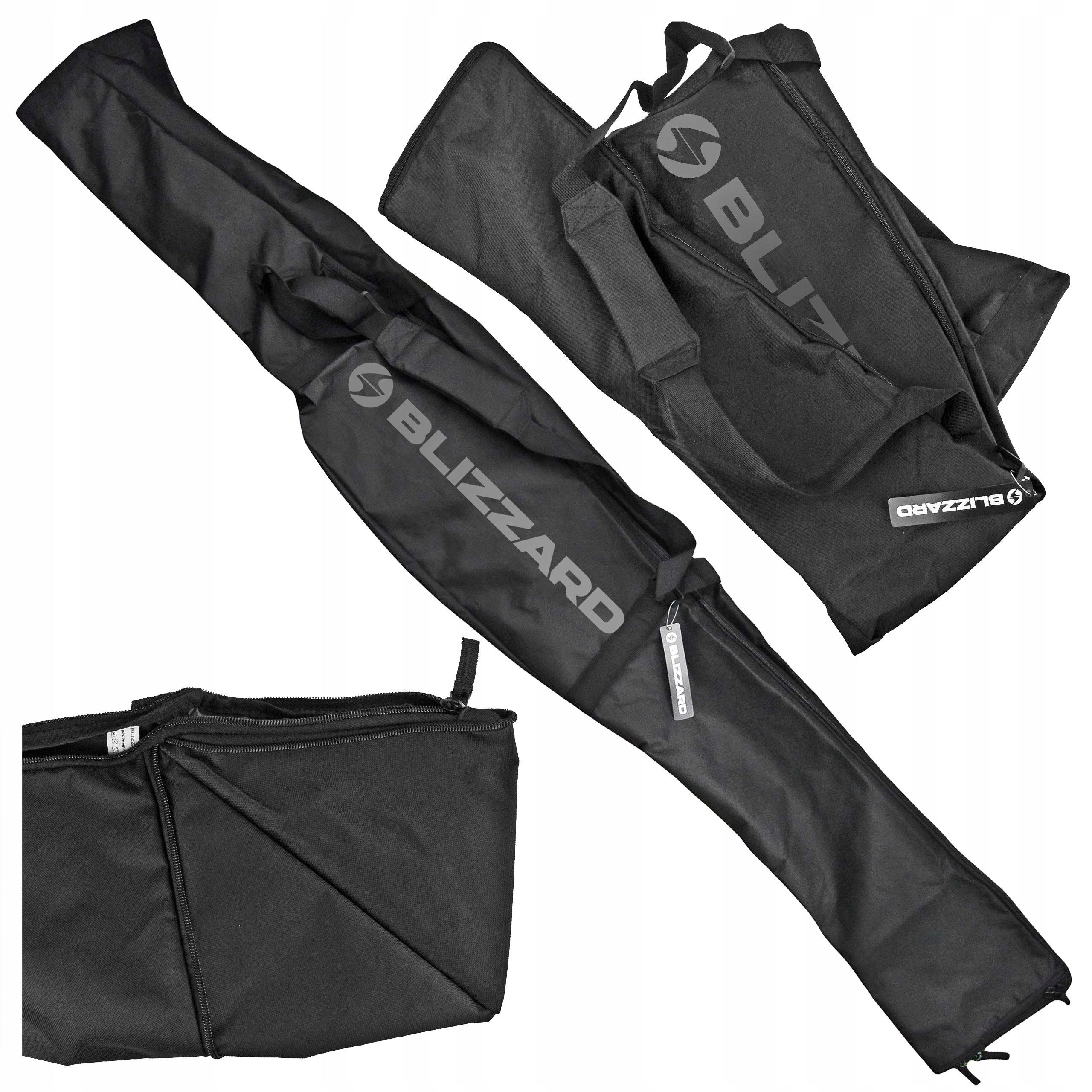 430702a84f72b6314fcfbe8441fc