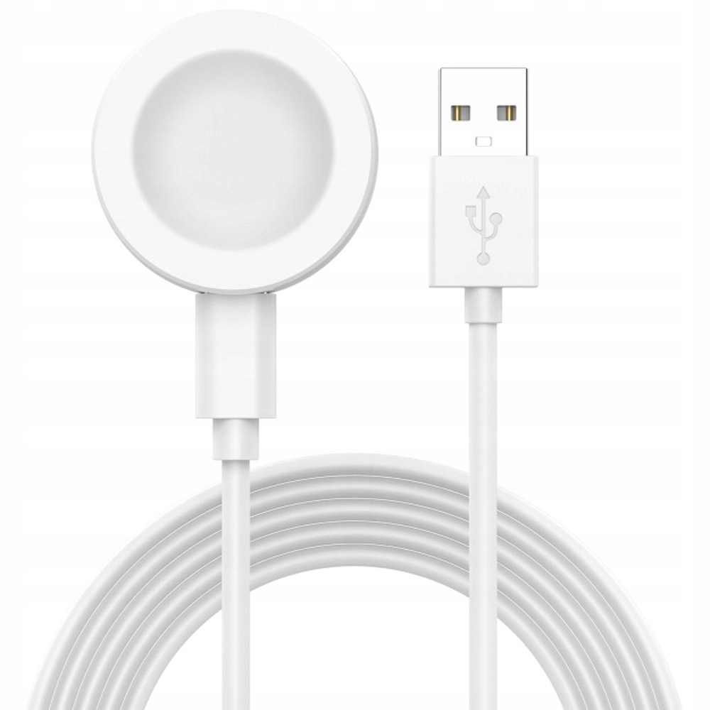 ŁADOWARKA INDUKCYJNA DO HUAWEI WATCH GT2 PRO